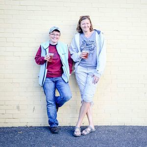 Meet your Posher, Sybil